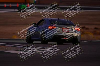 media/Oct-31-2025-Touge2Track (Fri) [[32c124376c]]/Group 3/Session 2 (Turns 3 and 10)/